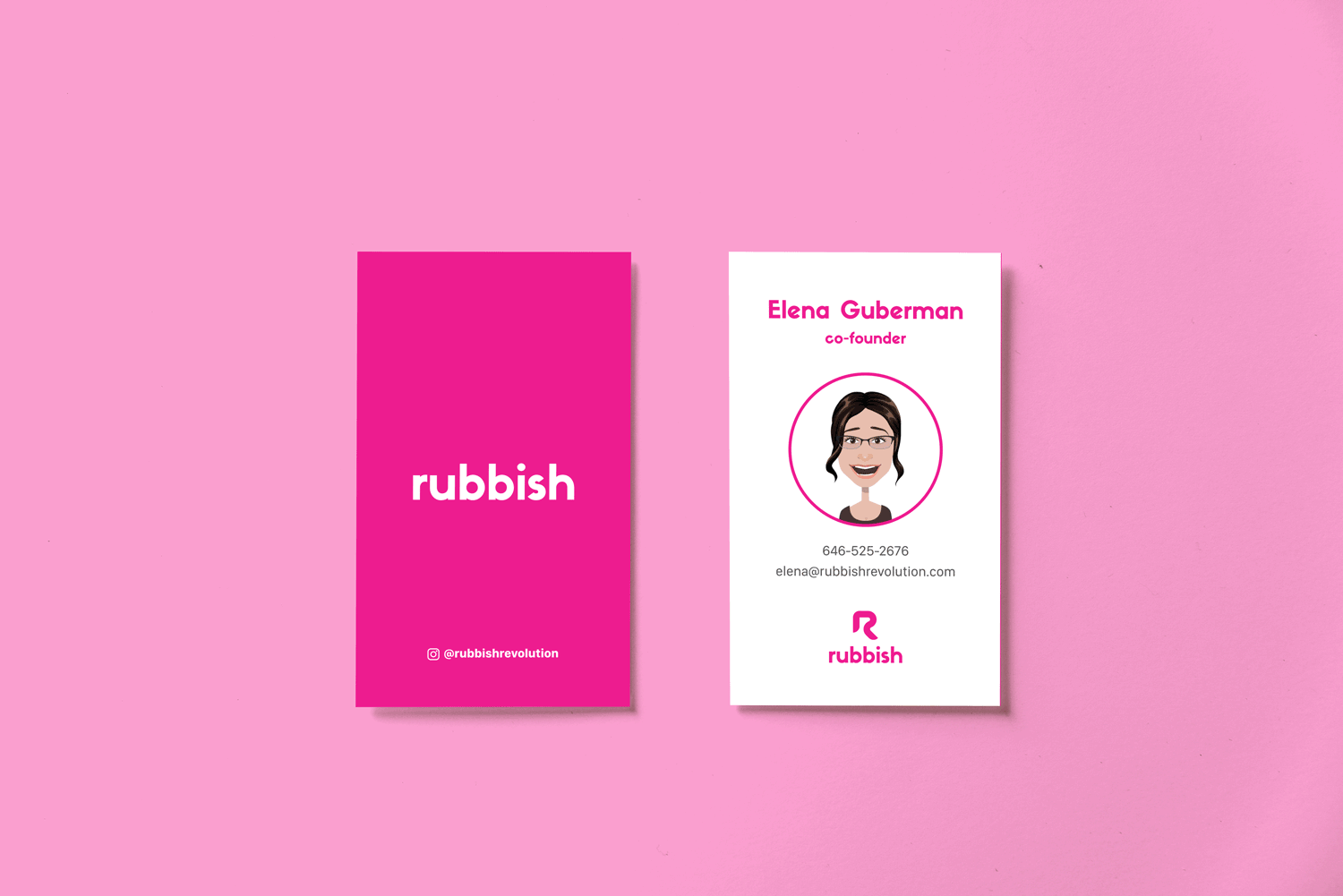 rubbish_01.gif