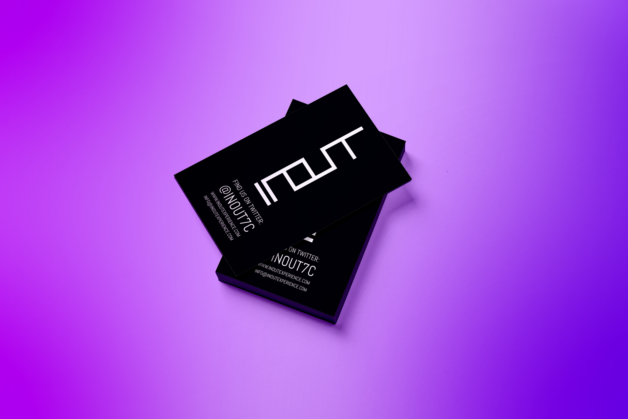 inout_05.png