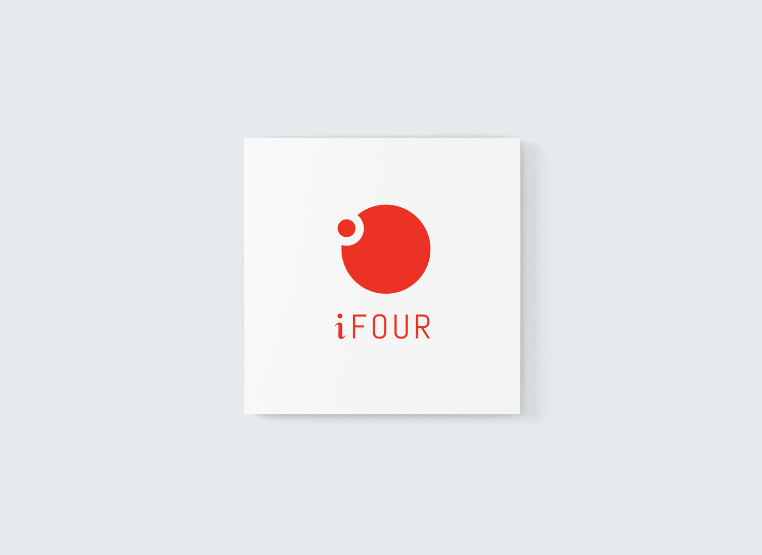 ifour_00.gif