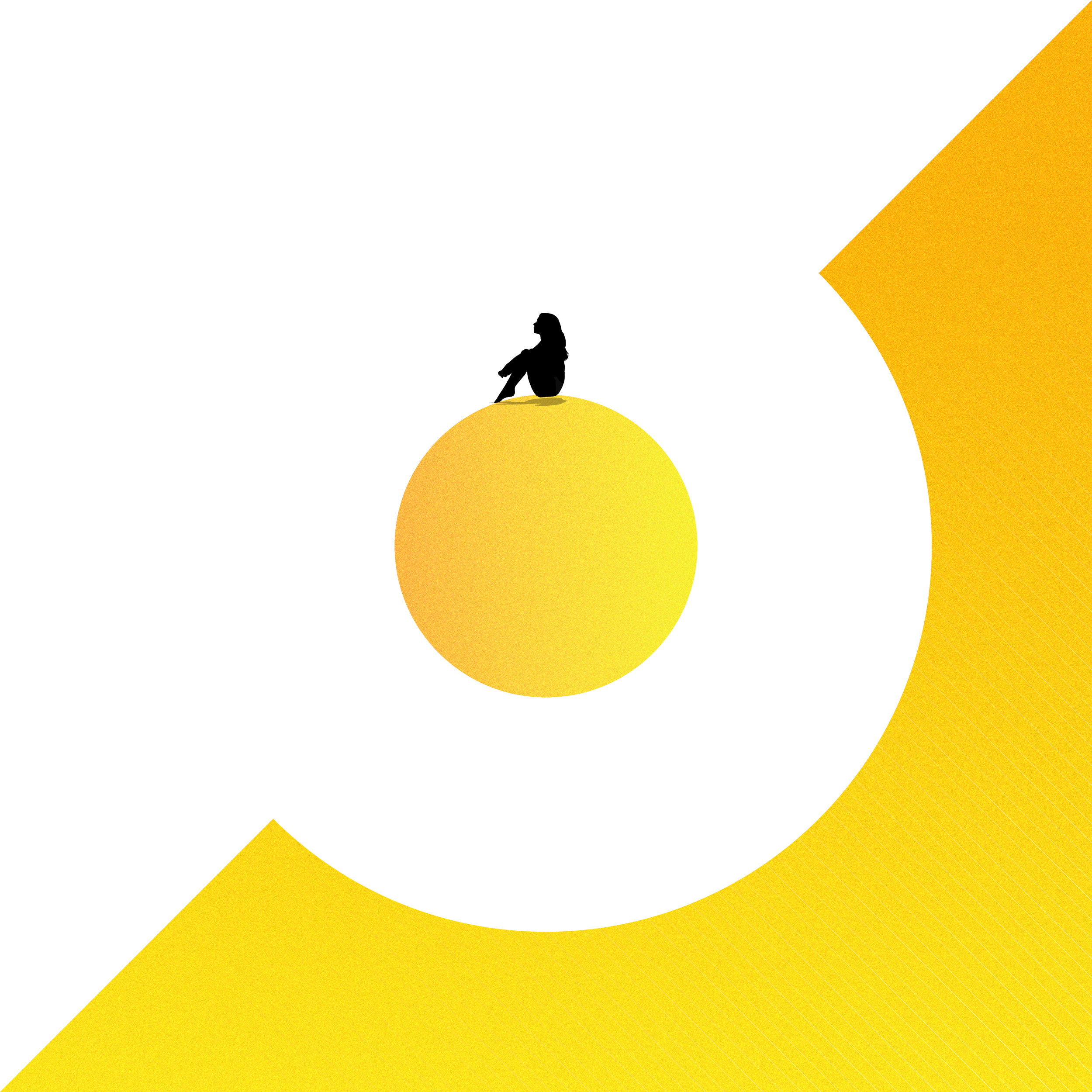 ISOLATED-01.png
