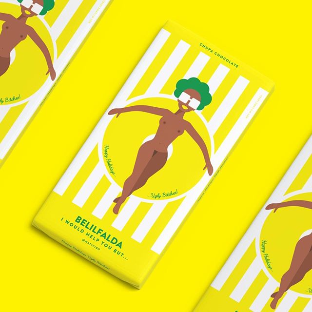 Special Holiday Gifts for our loved ones! We had so much fun designing custom sexy chocolate wraps. 💚🍫💛#lovepackaging #packaging ⠀⠀⠀⠀⠀⠀⠀⠀⠀
.⠀⠀⠀⠀⠀⠀⠀⠀⠀
.⠀⠀⠀⠀⠀⠀⠀⠀⠀
.⠀⠀⠀⠀⠀⠀⠀⠀⠀
. ⠀⠀⠀⠀⠀⠀⠀⠀⠀
.⠀⠀⠀⠀⠀⠀⠀⠀⠀
#packaging #wraps #packagingdesign #motivation #desi