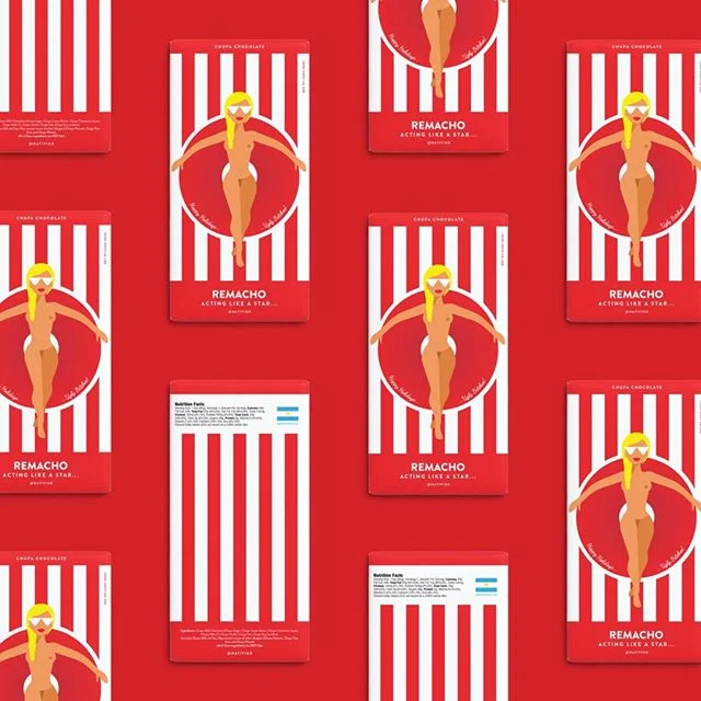 Yes, we're obsessed with packaging...deal with it! ❤🍫💋#tuesday ⠀⠀⠀⠀⠀⠀⠀⠀⠀
.⠀⠀⠀⠀⠀⠀⠀⠀⠀
.⠀⠀⠀⠀⠀⠀⠀⠀⠀
.⠀⠀⠀⠀⠀⠀⠀⠀⠀
. ⠀⠀⠀⠀⠀⠀⠀⠀⠀
#packaging #packagingdeisgn #motivation #designboom #design #design #graphicdesign #acreativedc #dcartists #artdc #dcart #designad