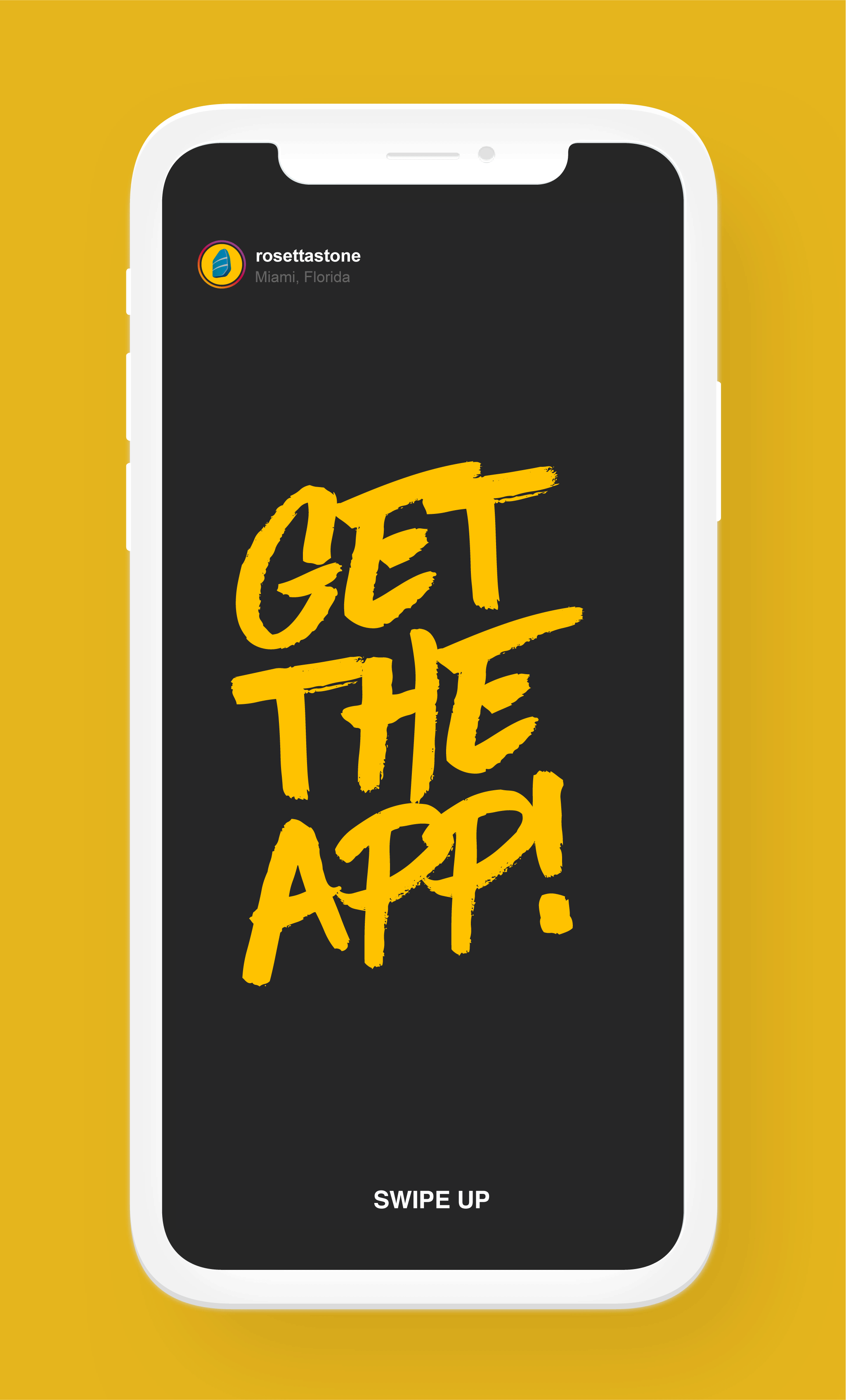 GETTHEAPP-09.gif