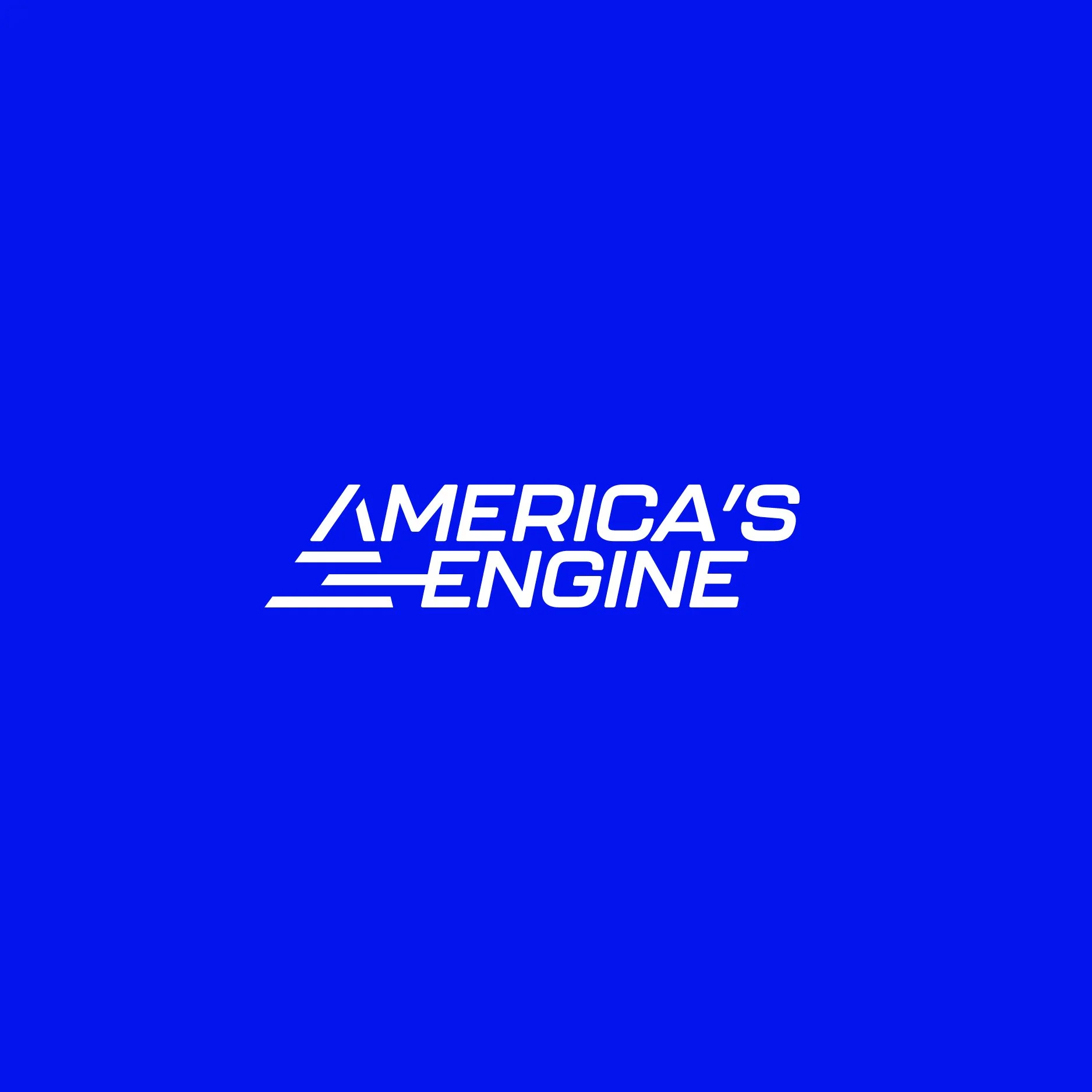 AAR - America's Engine
