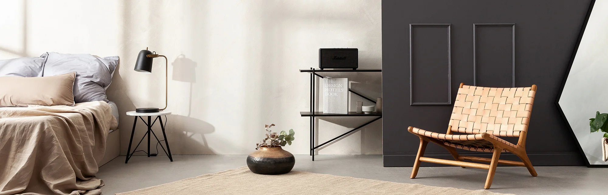 PROMO Design Hotels.jpg