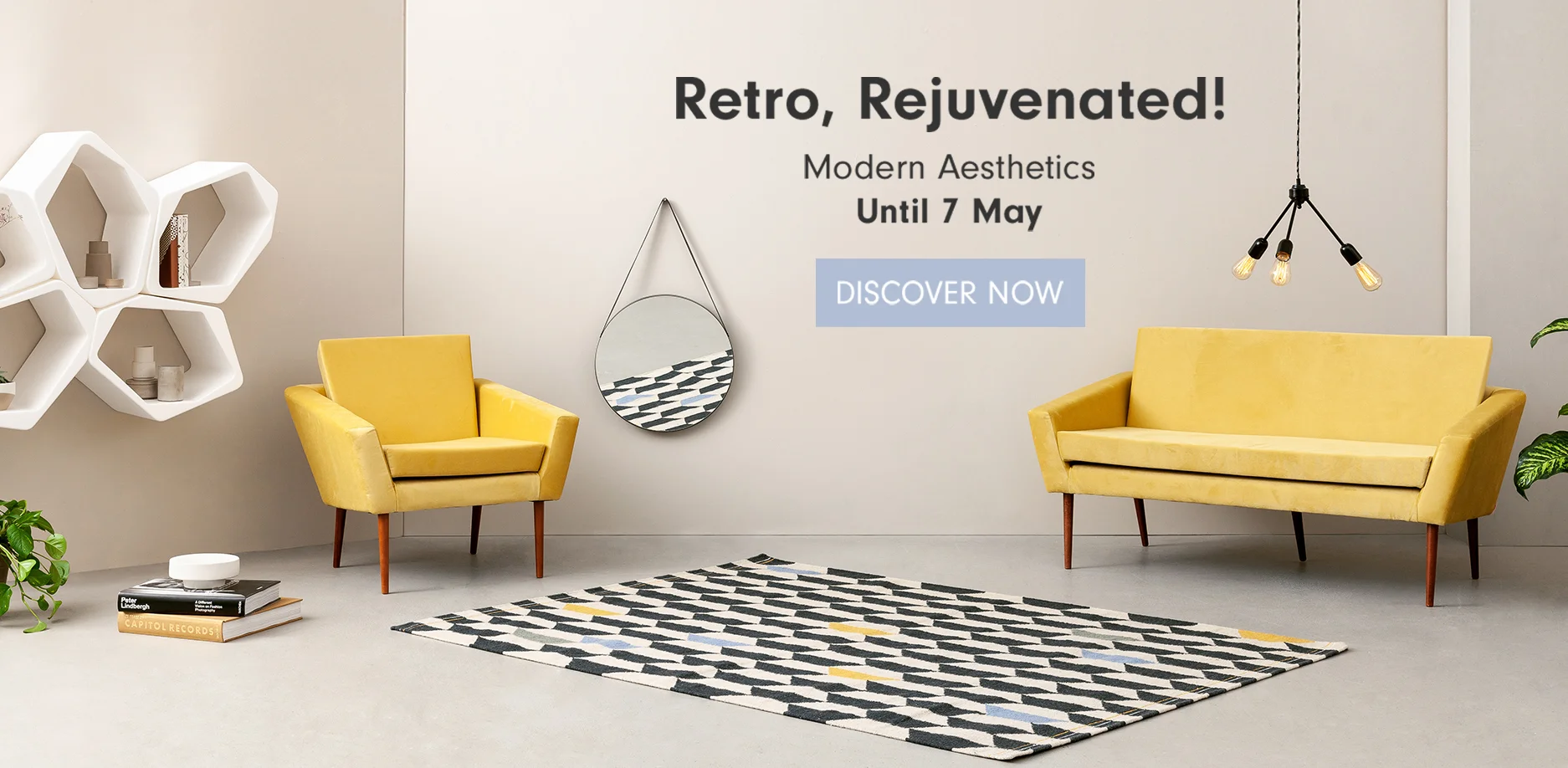 PROMO Retro Capsule - all shops.jpg