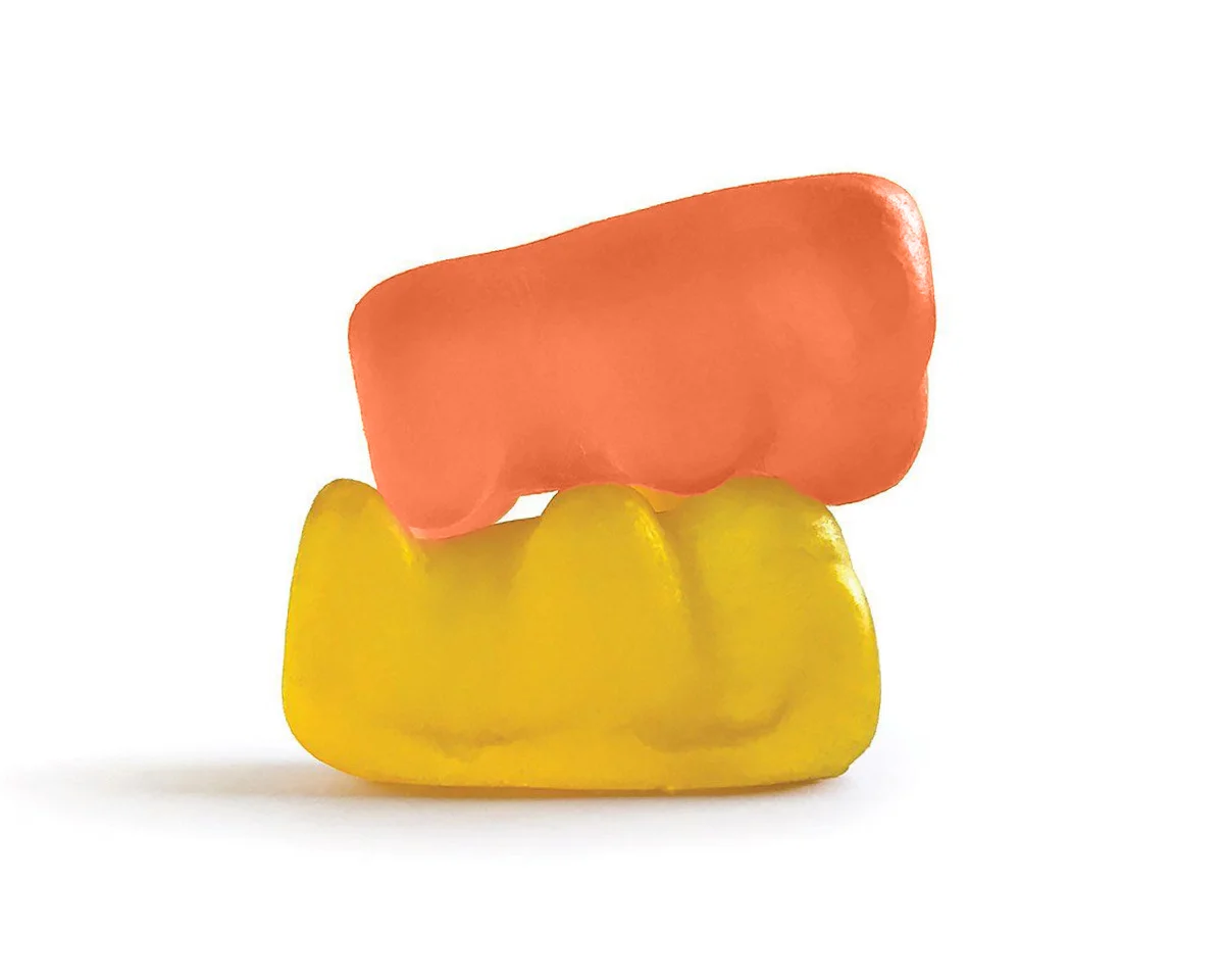 gummybears4x5.jpg