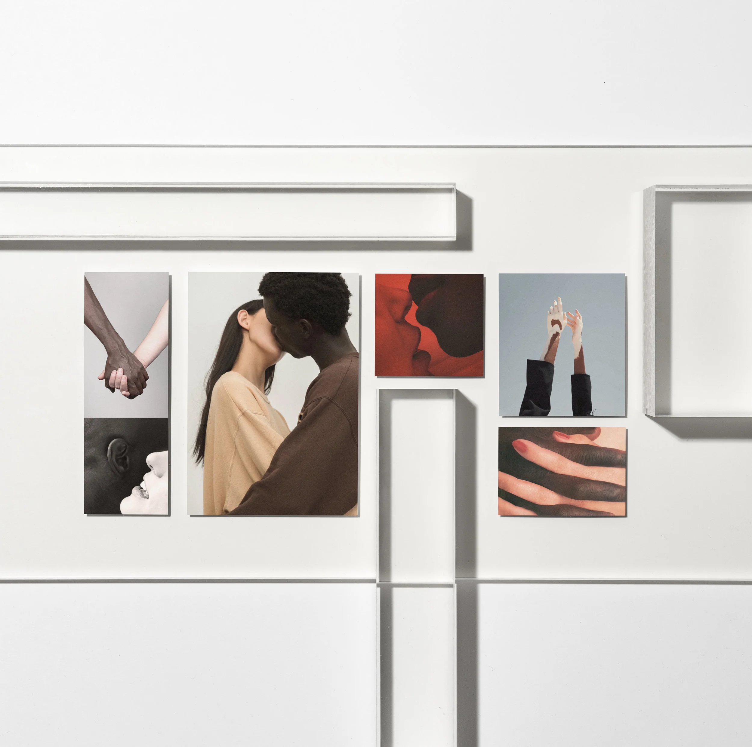Capture One Catalog9693-Edit-3.jpg