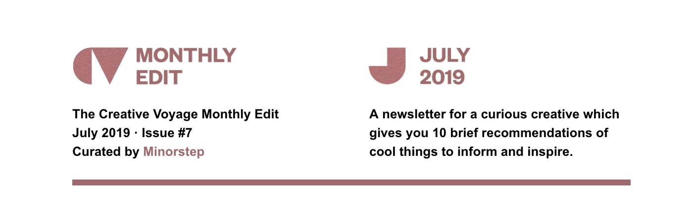 Screenshot 2019-07-28 at 15.55.41.png