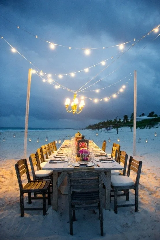 tablescapes52.jpg