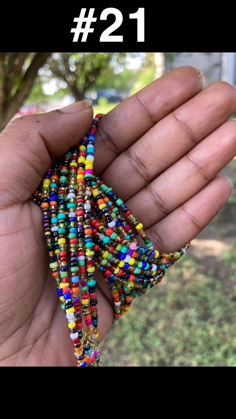 D8748B89-1EDC-4C3A-A44C-50F55078C9EF