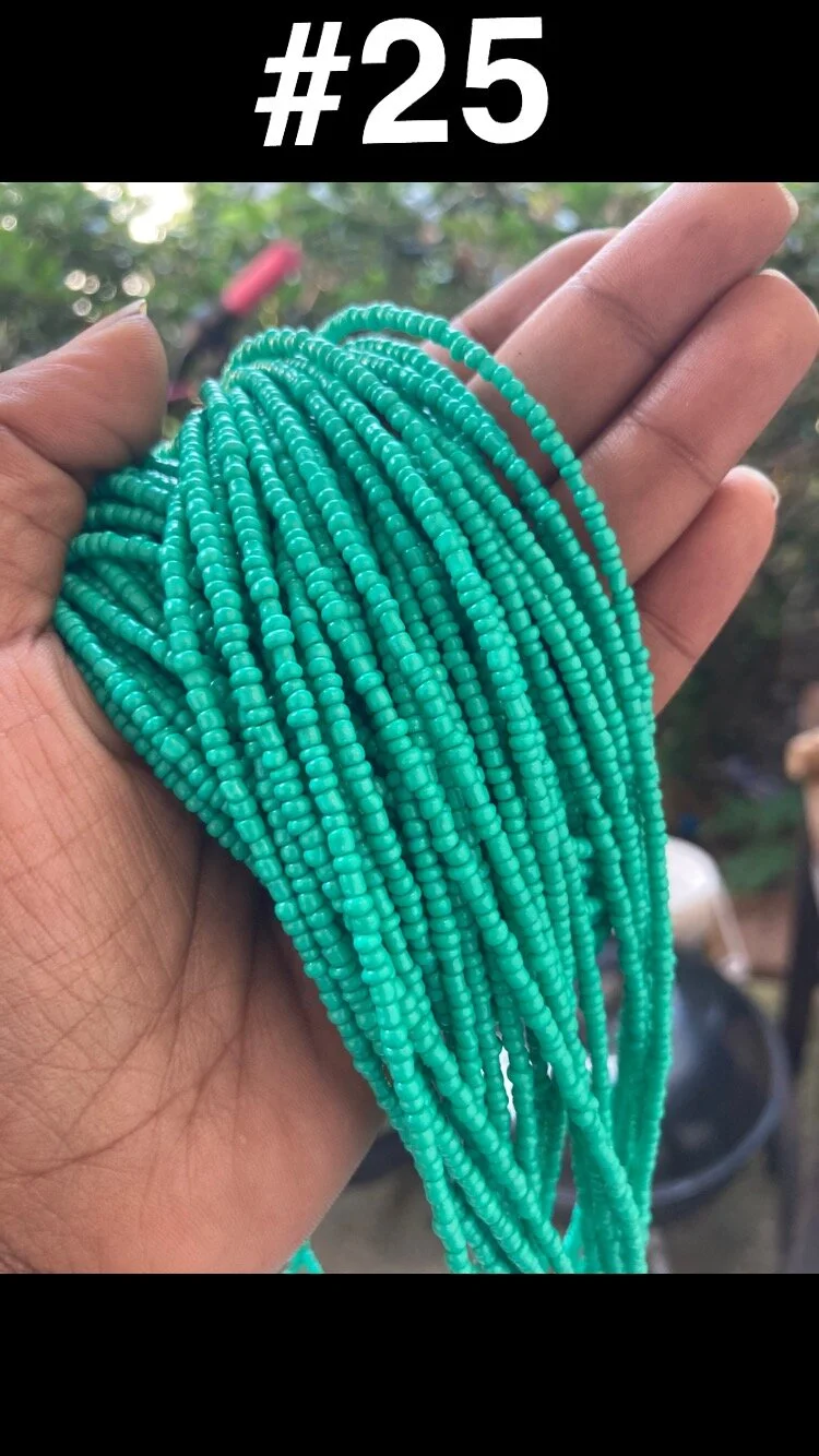 D336C9C2-9801-4583-8AC1-1D0959DACD3F