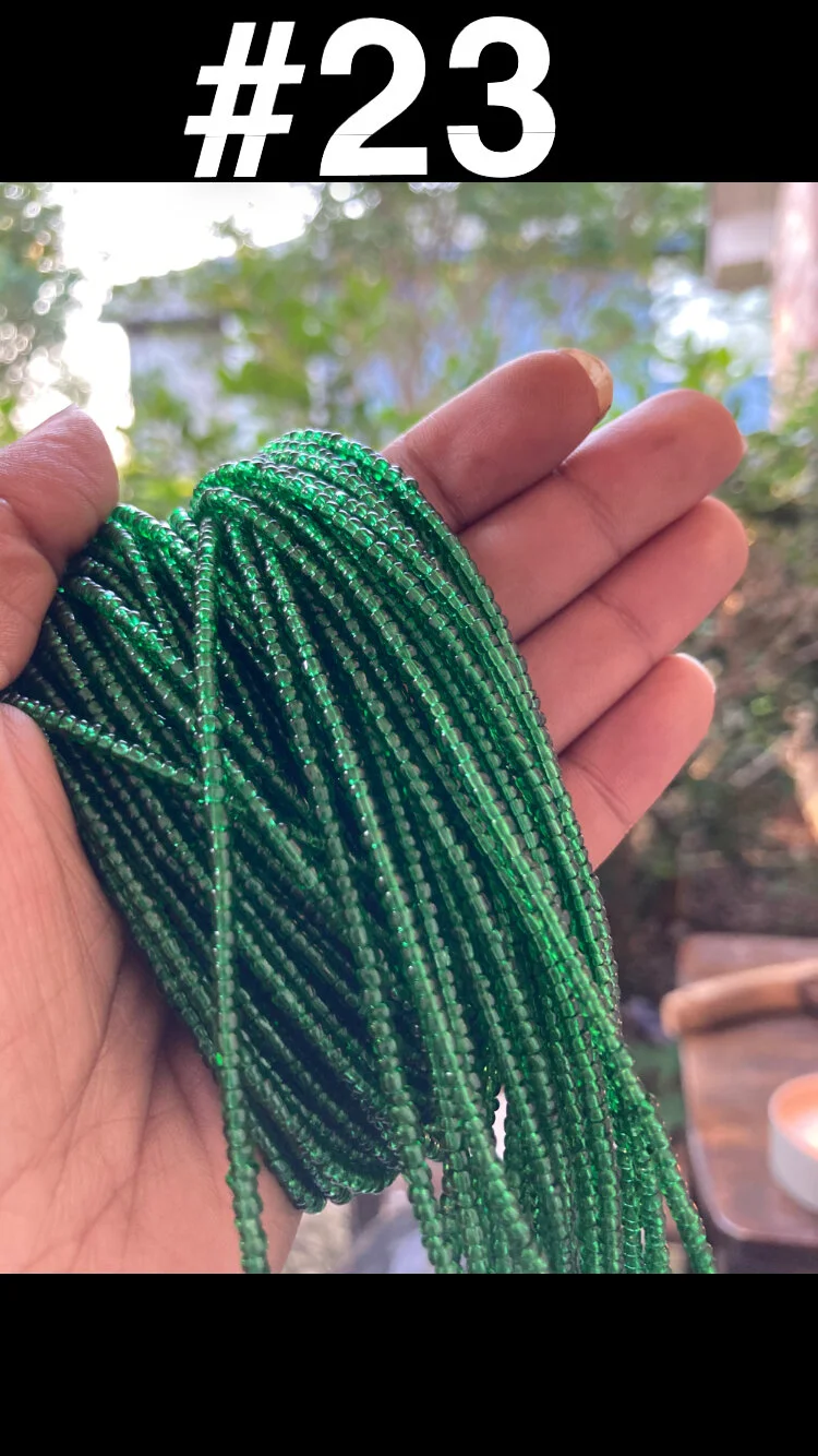 3CE7944C-1D86-498E-9245-C54CD1066CB0