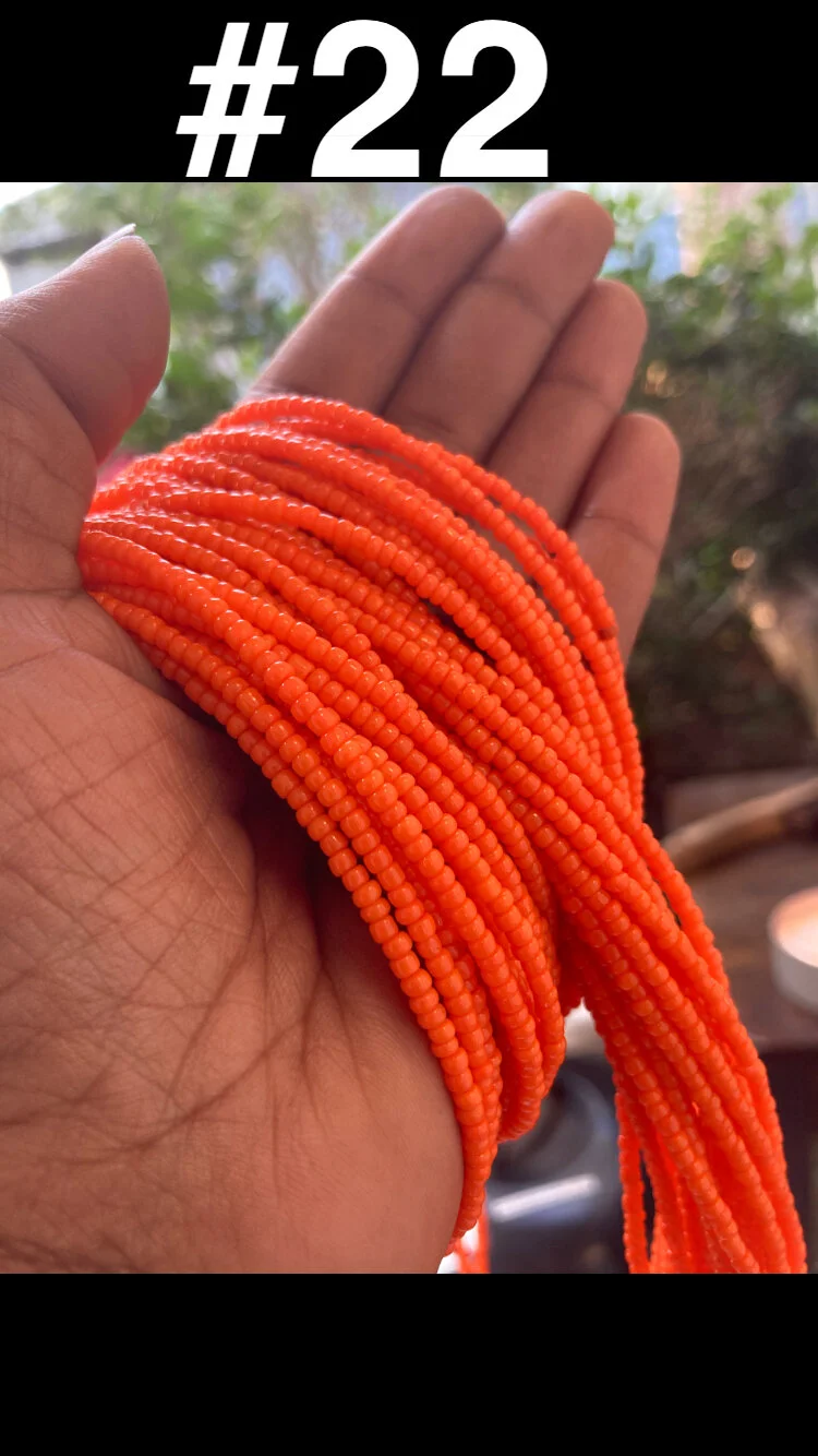 8B7E908A-57F8-4970-9B5D-E0B30C69A2DC