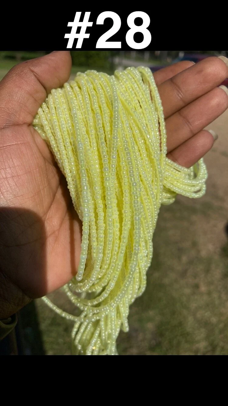 B5BBDF95-697D-4BCB-9EA4-7DFD27722082