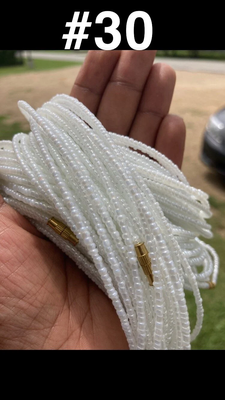 371E1E36-AB6E-4F0F-8F34-B1052DC9E975