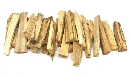 EBAB3727-CD62-4DF8-A857-7CA6645EE3D7