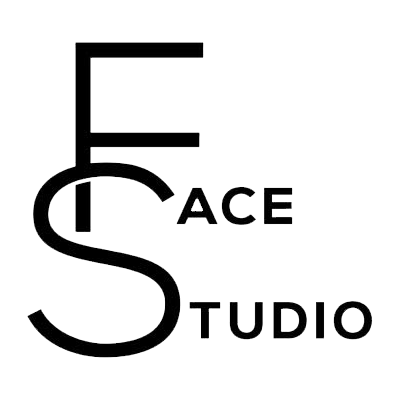 Face Studio