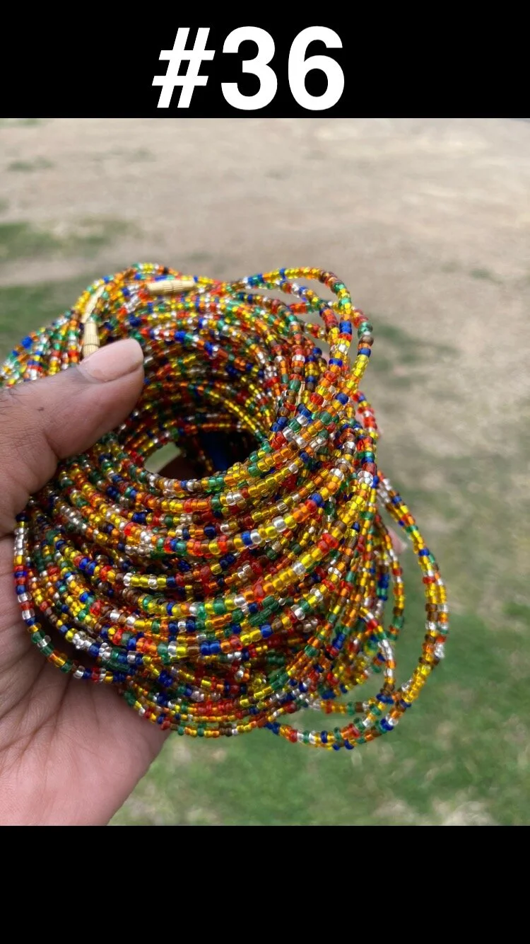 651F36A5-0A51-4245-8F9E-C4E5A87C968A