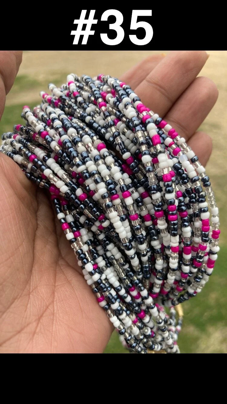 27F2F050-693C-4CBE-89B9-27B25F10F2AA