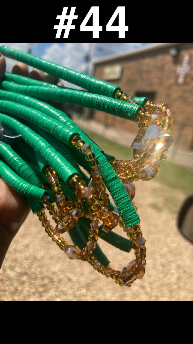 908A553B-DD99-450D-9530-083729D37B6B