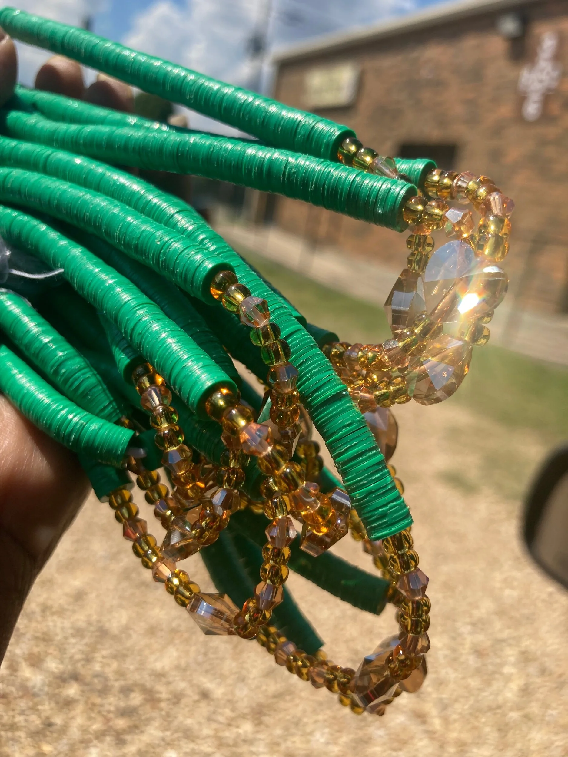 231D48D8-8813-41F2-AB18-B86ABED6006D