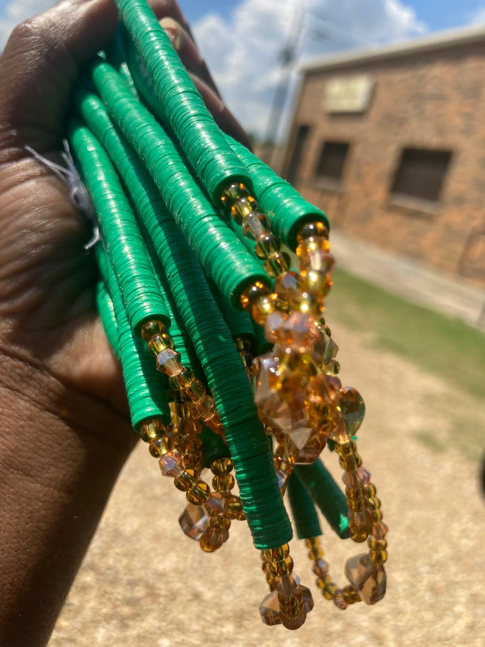 65F4B467-E819-4C15-BC17-BE1EF3DBD6EB