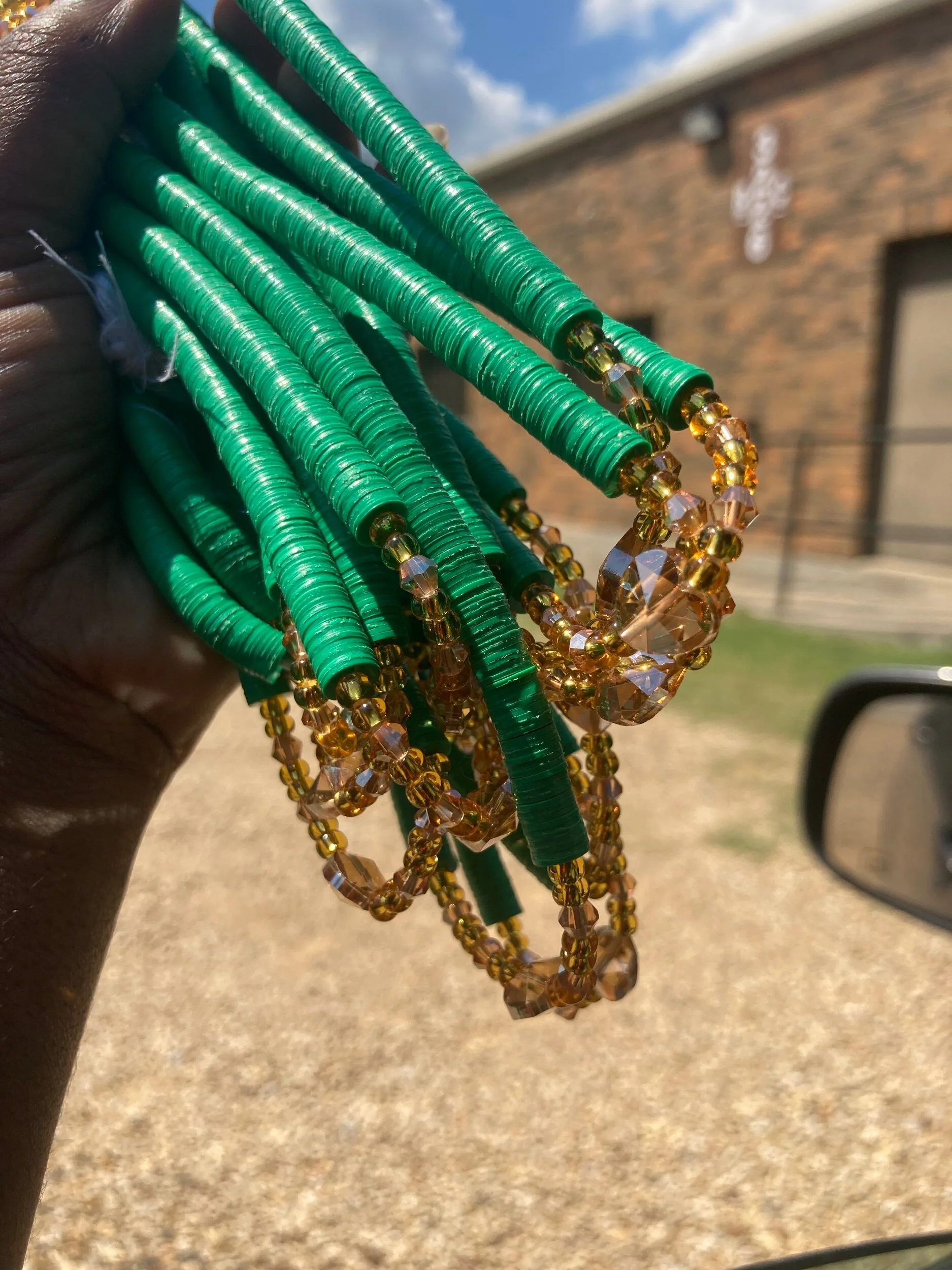 34E2D7F6-024B-4E00-8FB3-0031DB8FF05E