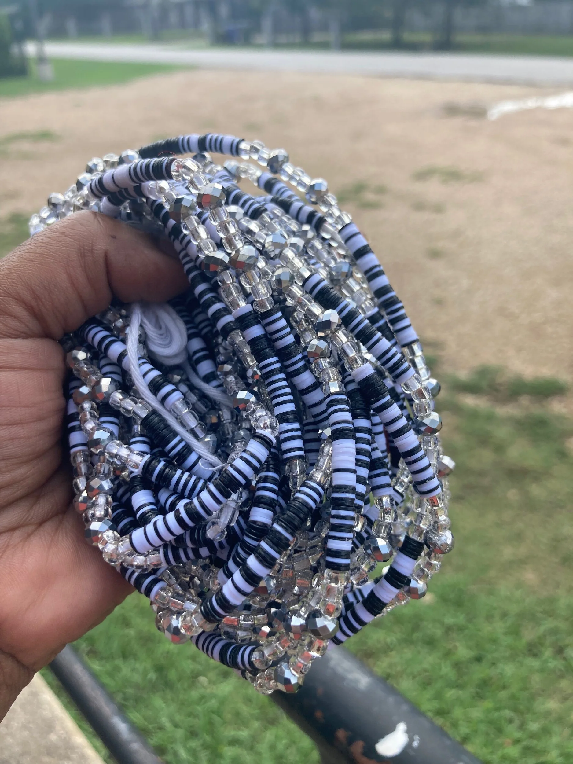 EFEECF78-3C1D-471A-A1DA-28D6F59361CE