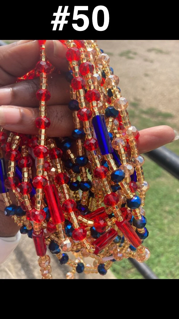 D6065387-4632-441F-A395-AB229E46F424