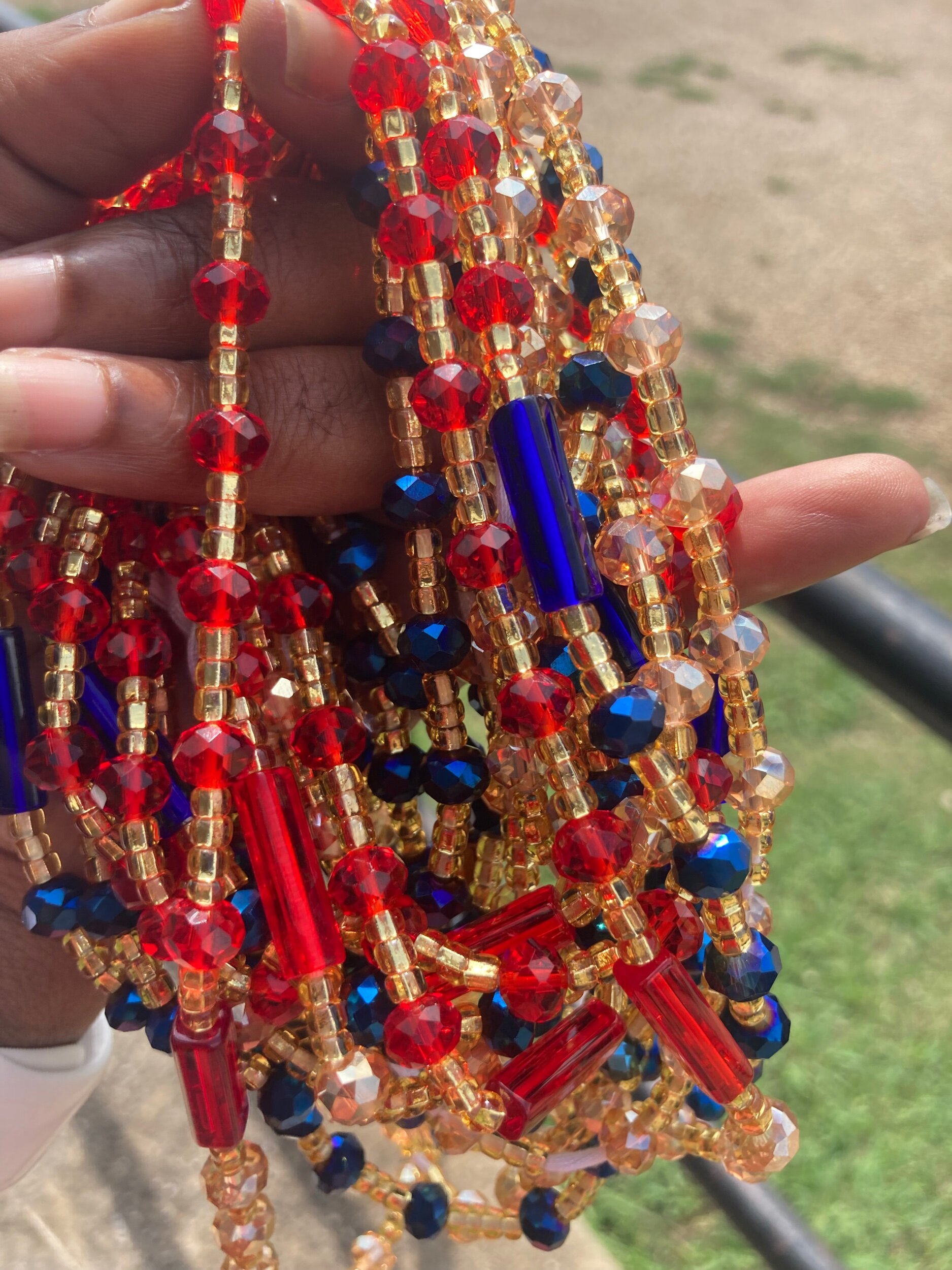 31B8B3B3-E6C9-4679-BA09-E4E091E49F08