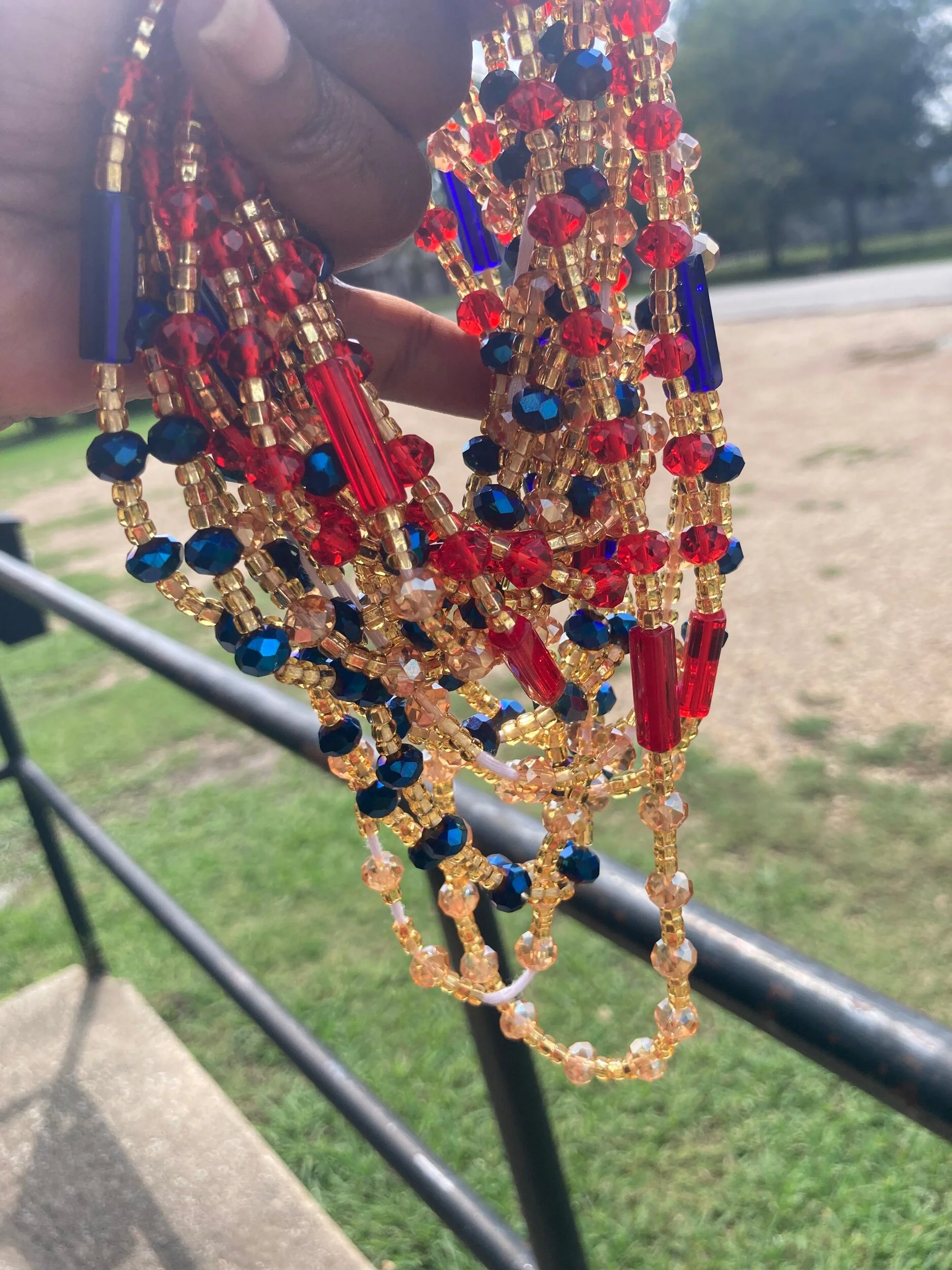 507E1C49-CC79-405D-B35C-BC4464630E73