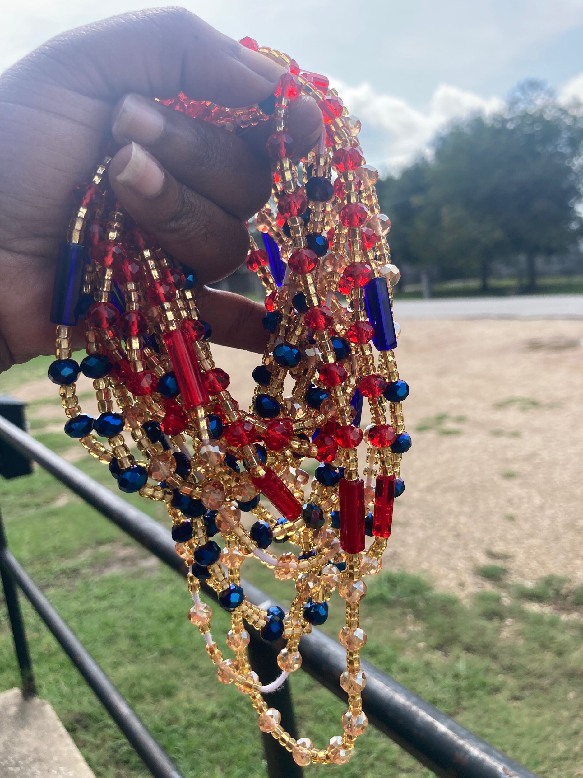 C2C0A715-C084-4390-B279-44615F5D5C17