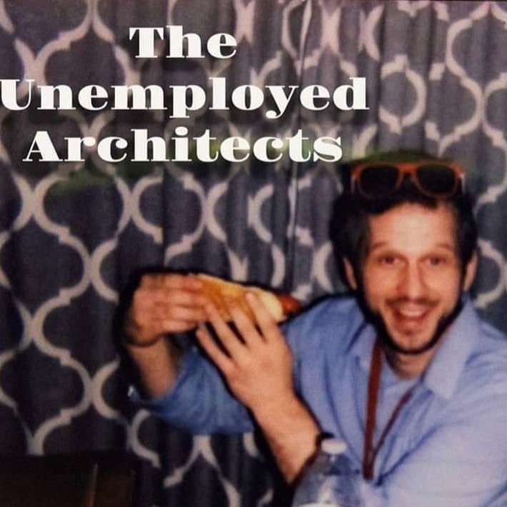 The+Unemployed+Architects3.jpg