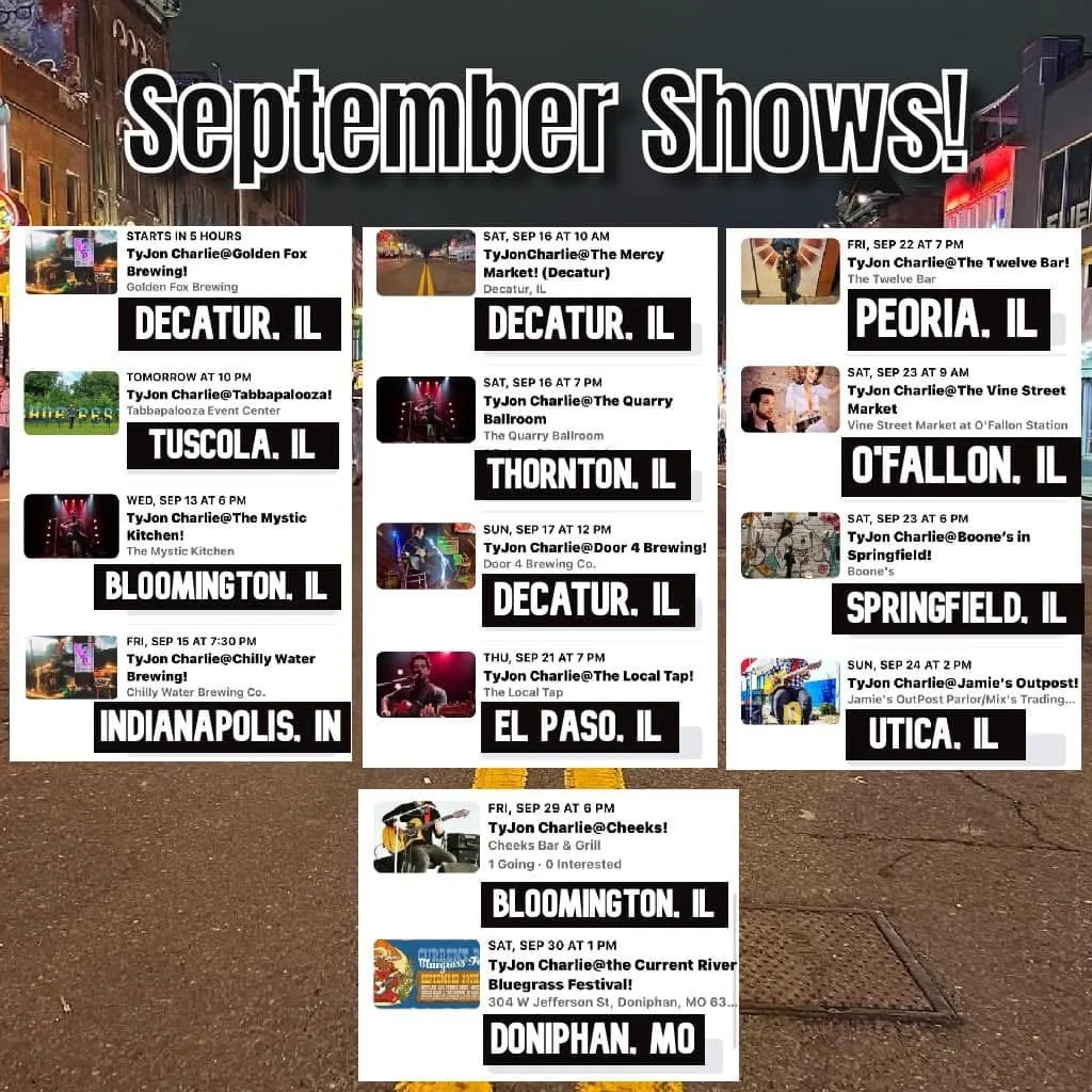 1-09-23.JPG