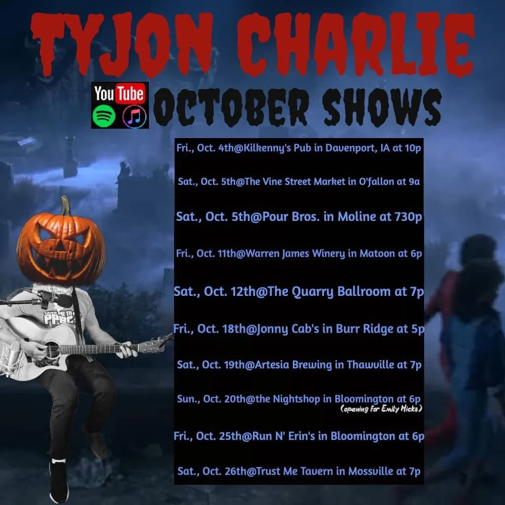 10-10-24.JPG