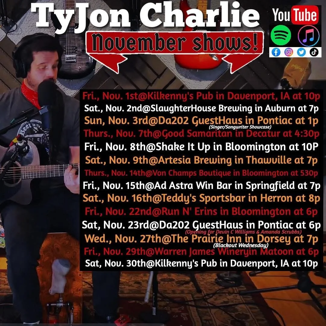 11-11-24.JPG