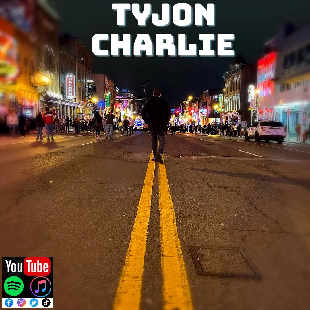 savingPNG 3 copy.PNG