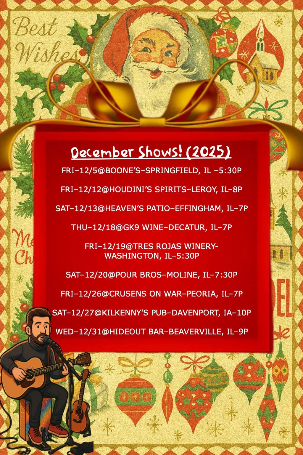 December shows 2025.jpg