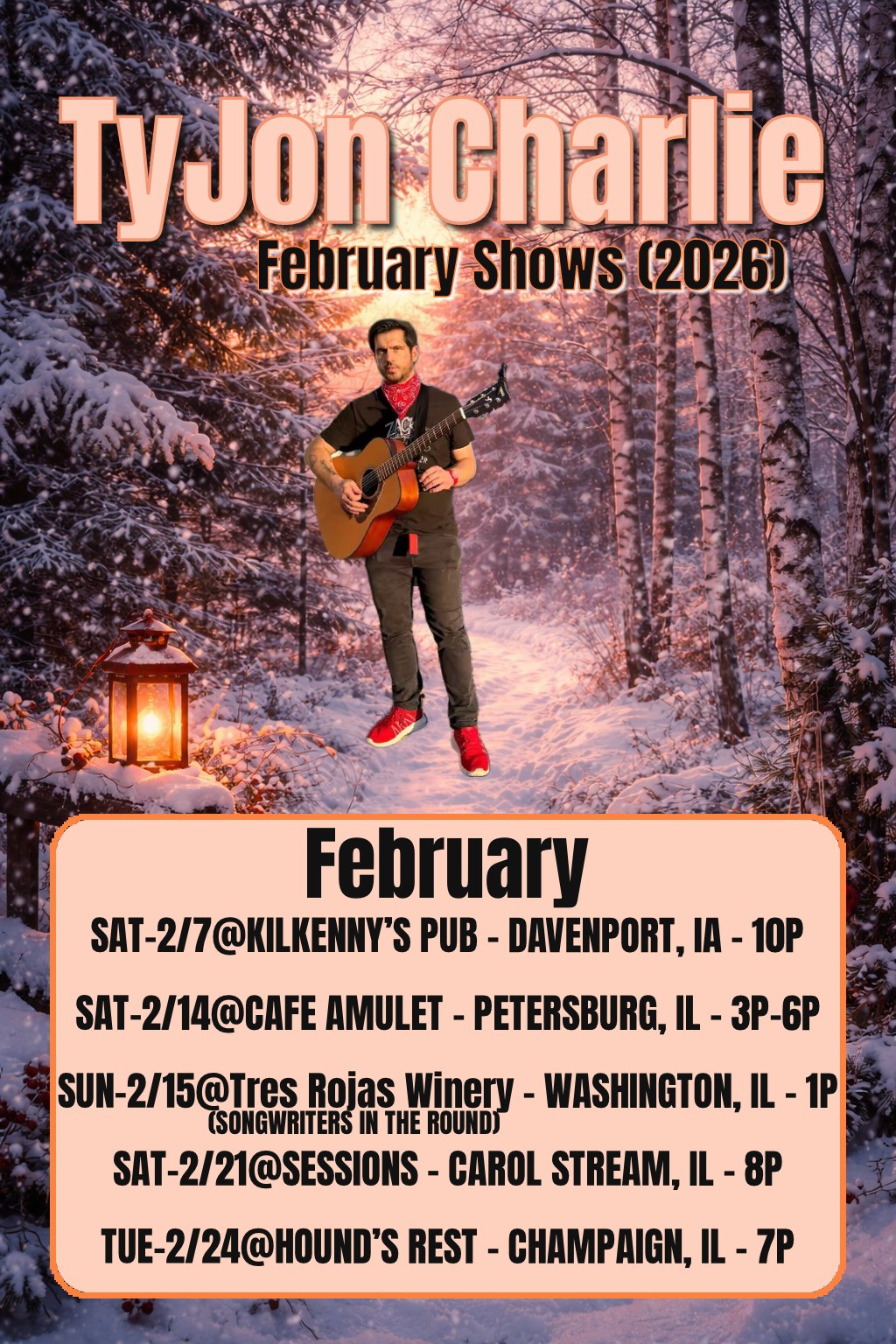 February shows 2026.jpg