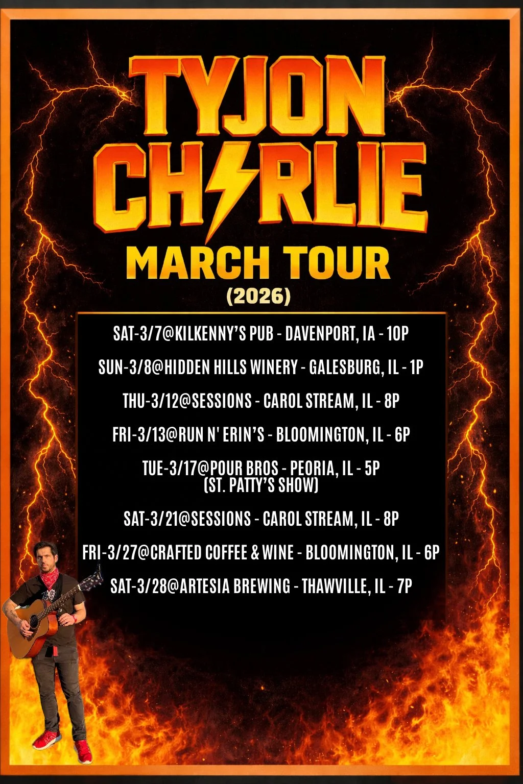 March Shows 2026.JPG