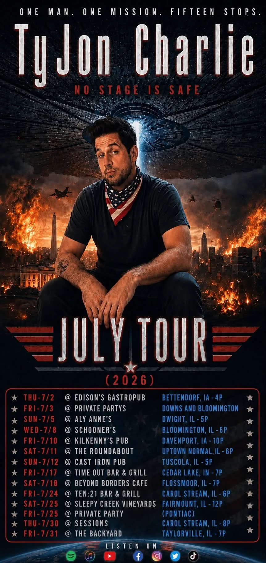 July Calendar (2026).jpeg