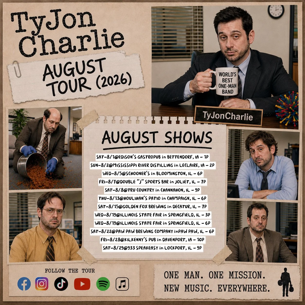 August Calendar (2026).jpg