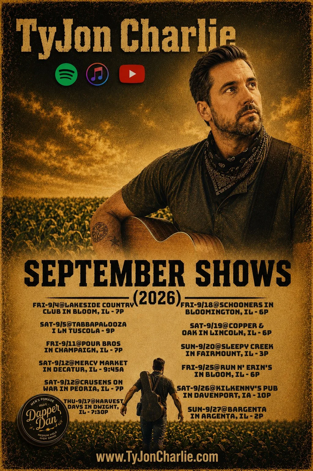 September shows 2026.PNG