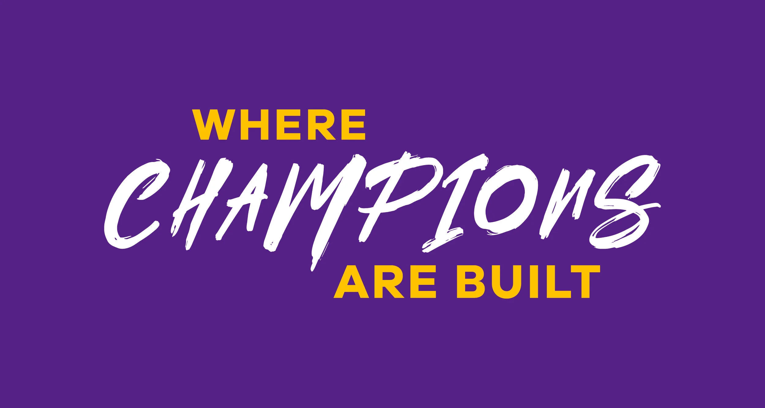 PVAMU-cover-img2.jpg