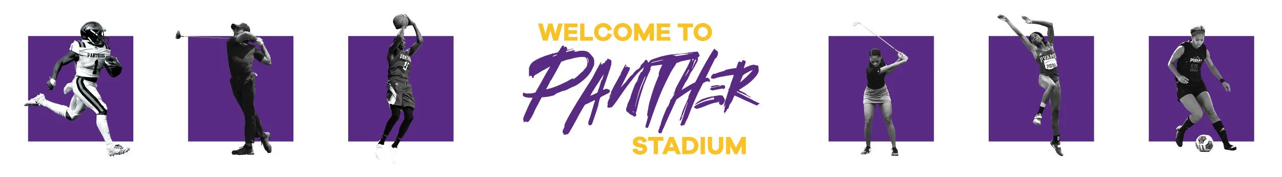 PVAMU-image9.jpg