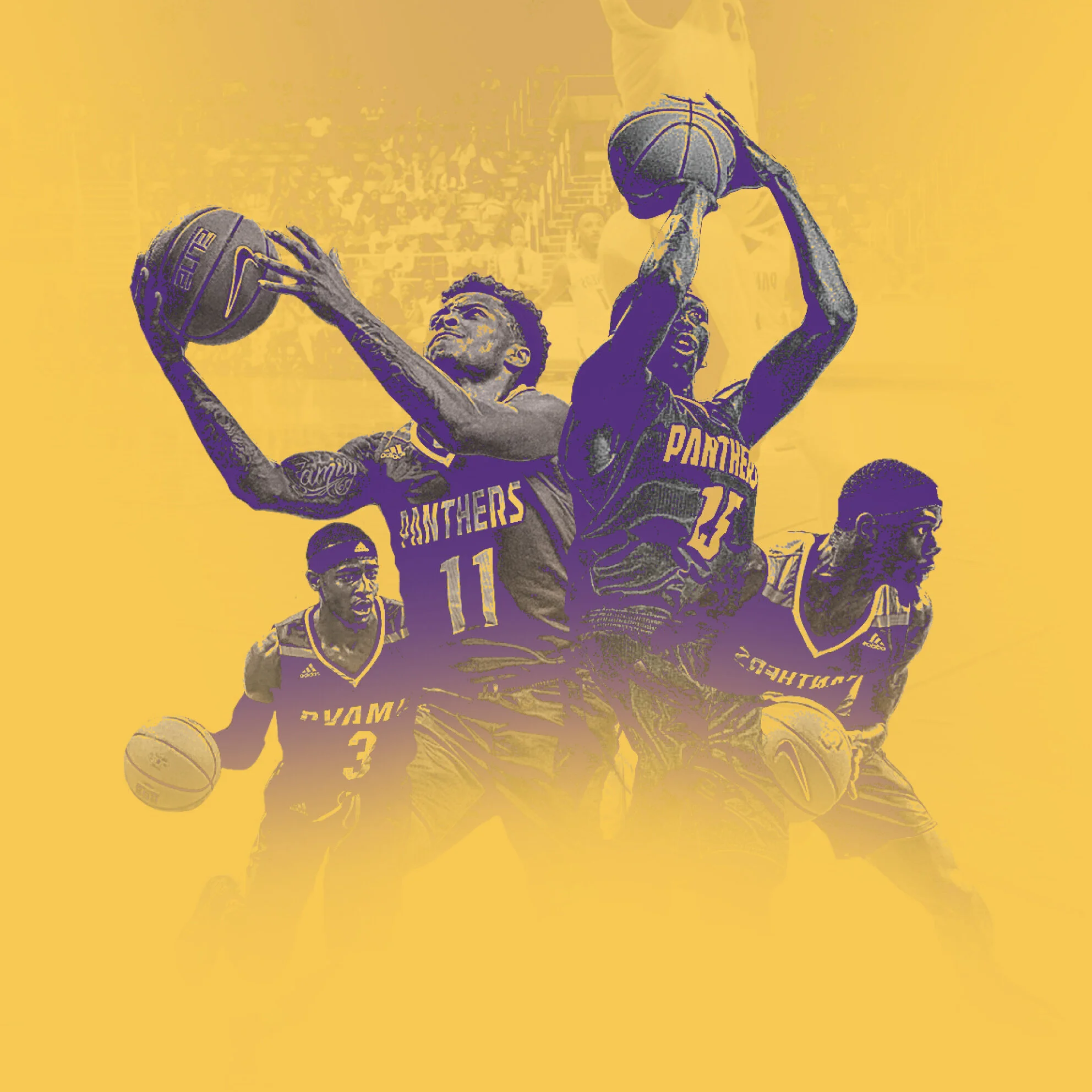 PVAMU-image 11-01.jpg