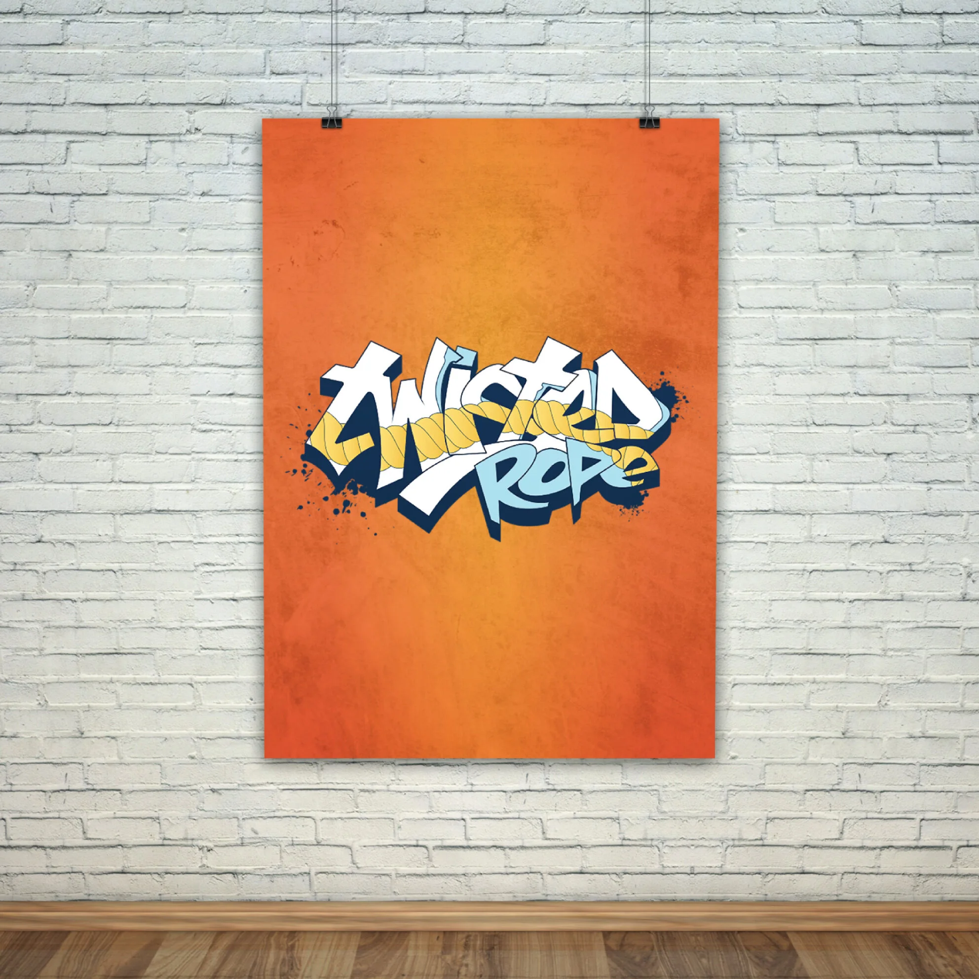 TR-Graffiti-02-01.jpg