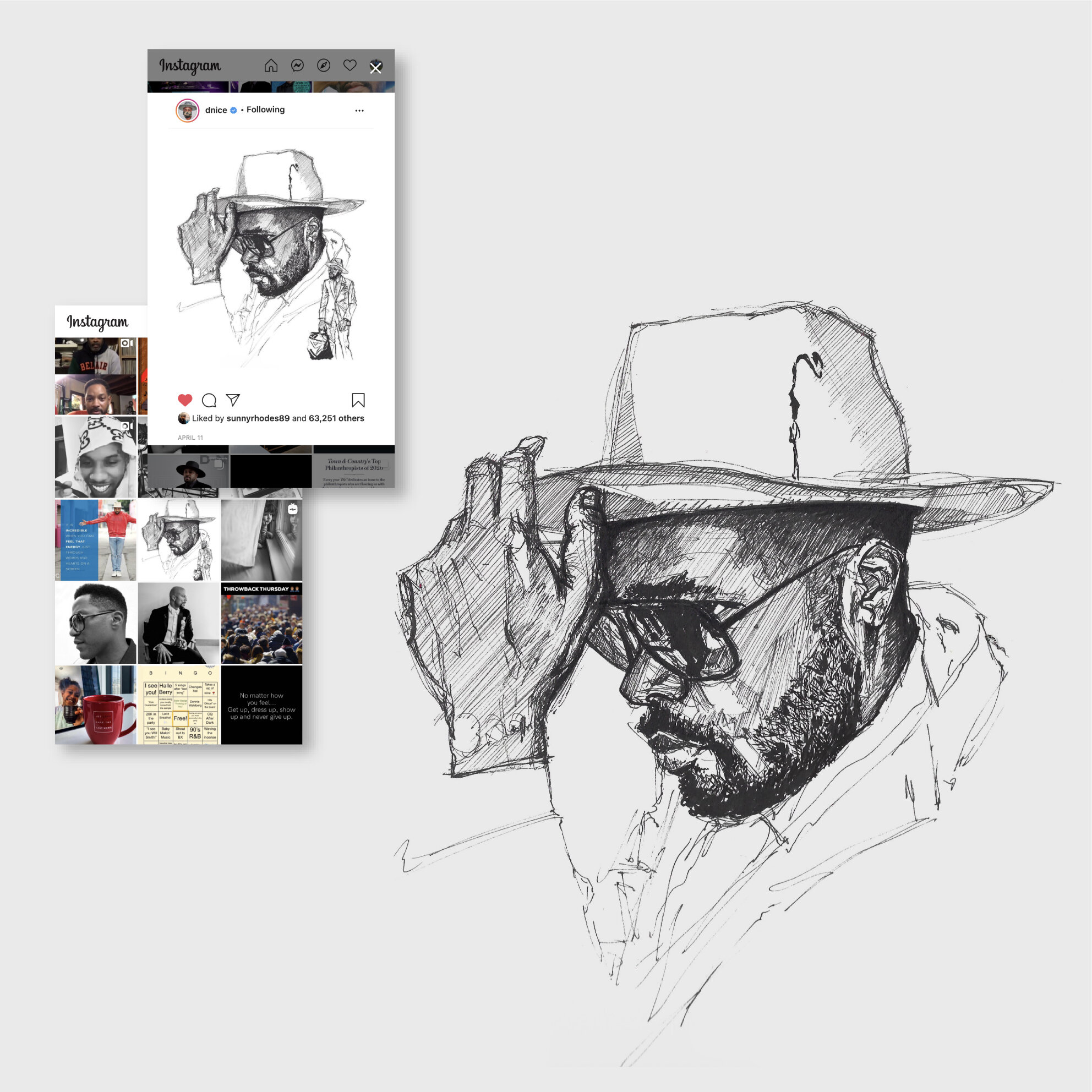 DNice-01.jpg