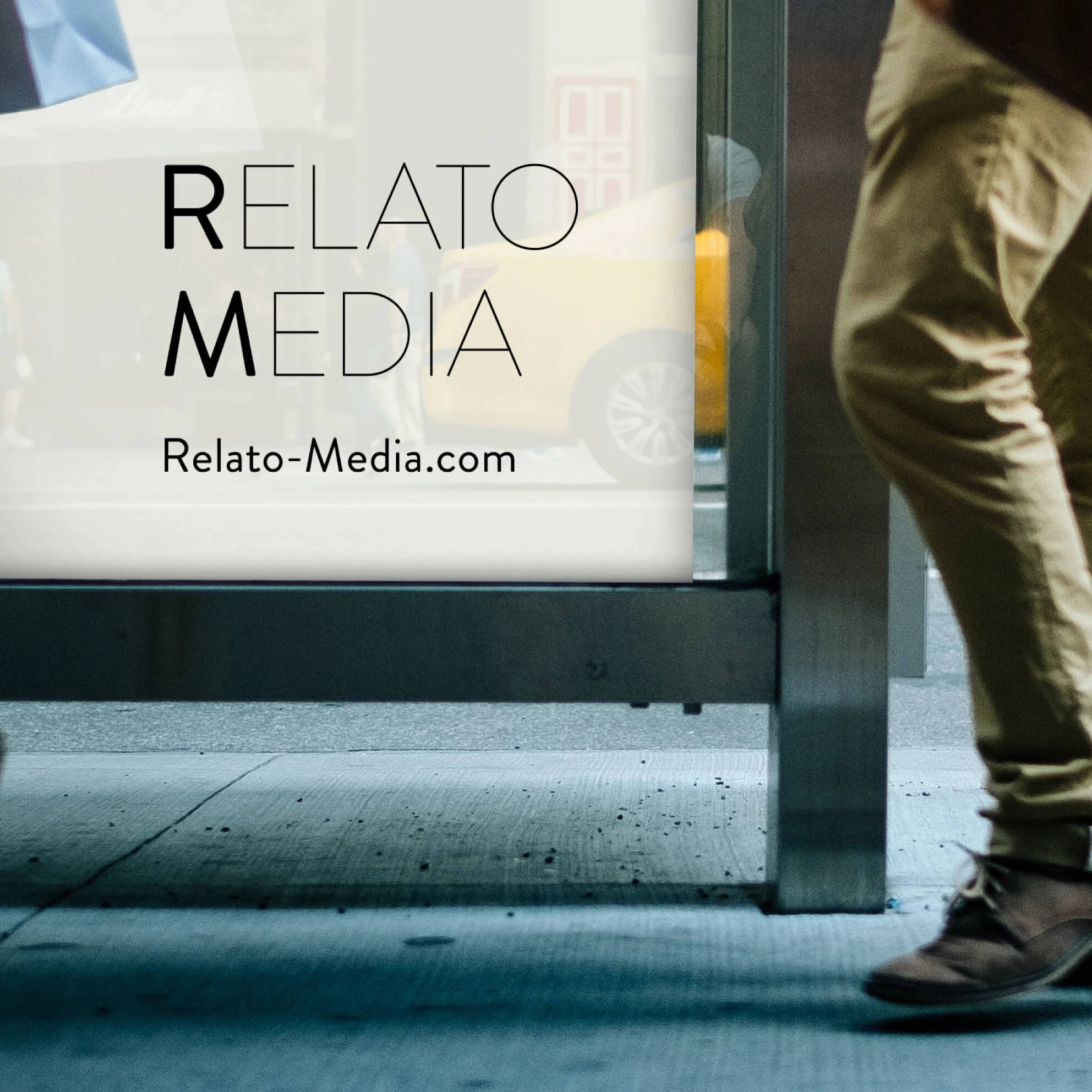 Relato-2-01.jpg